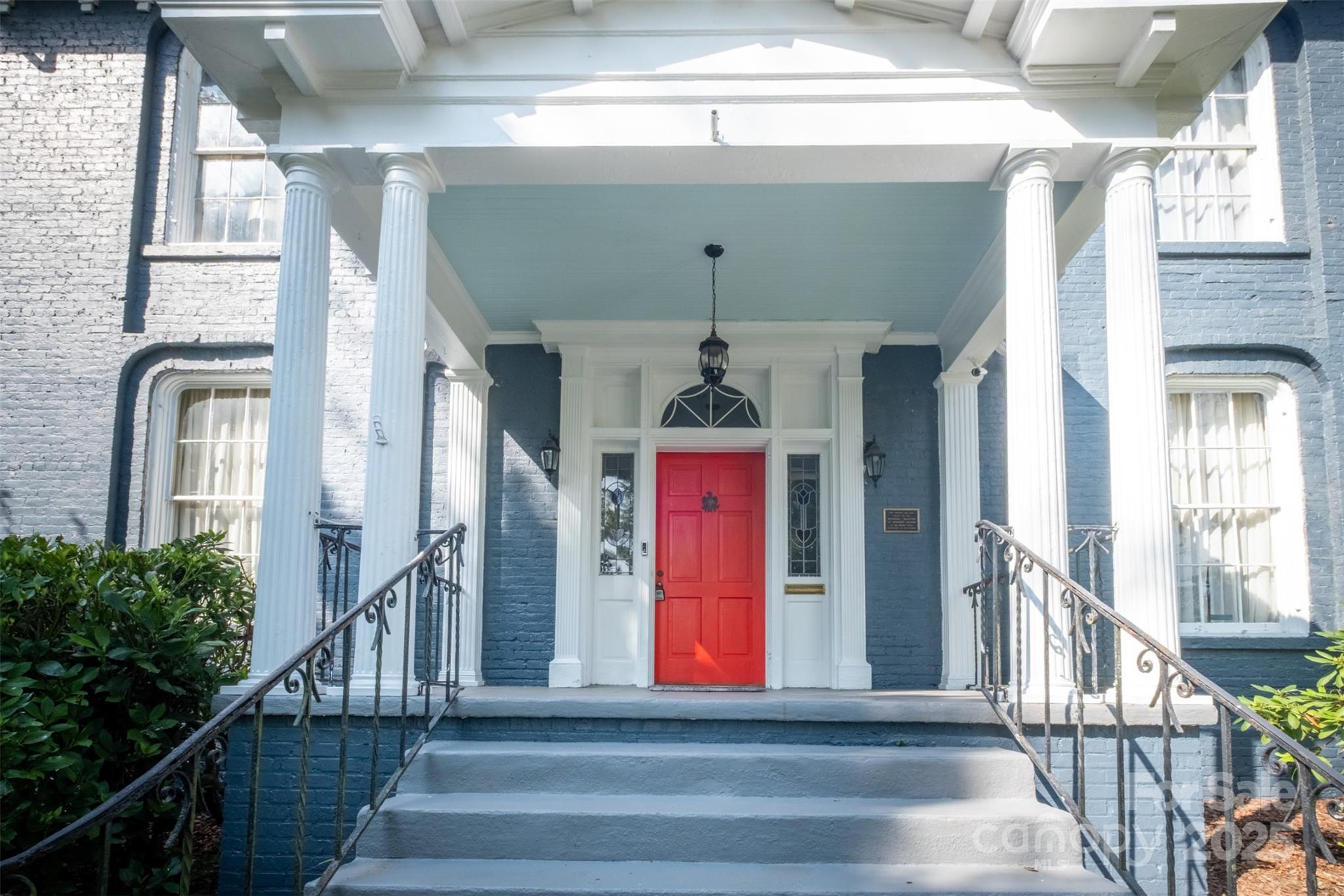154 Union Street S Concord NC 28025