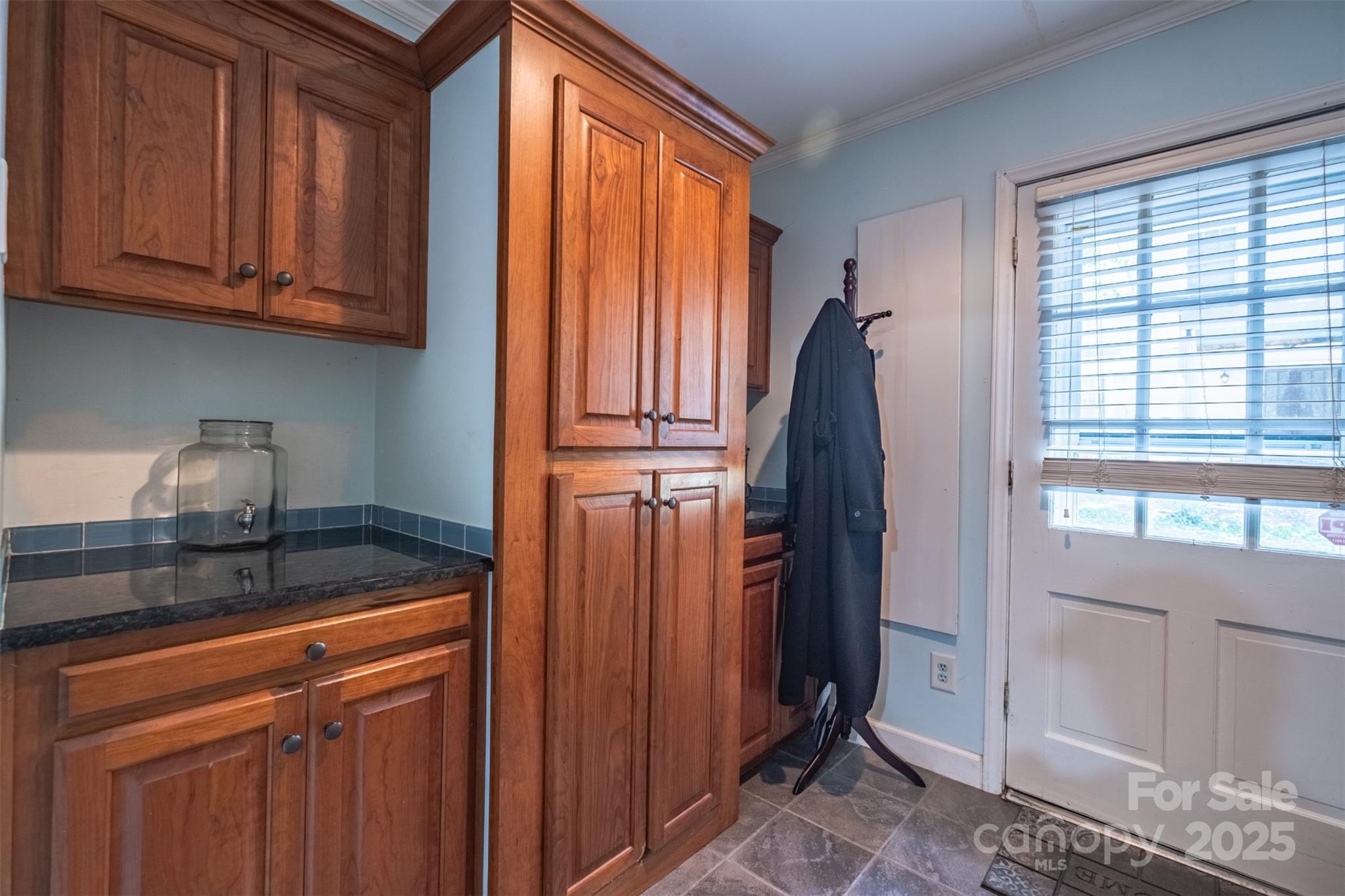 154 Union Street S Concord NC 28025