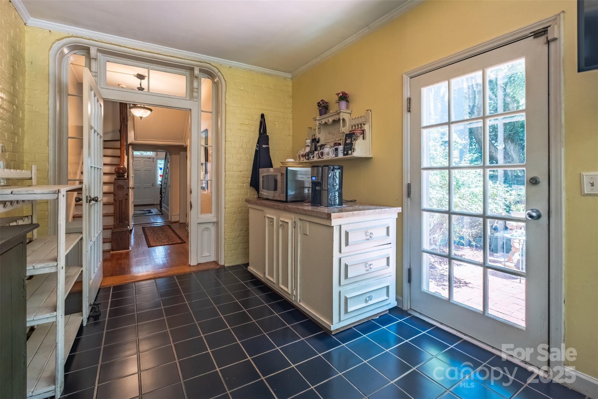 154 Union Street S Concord NC 28025