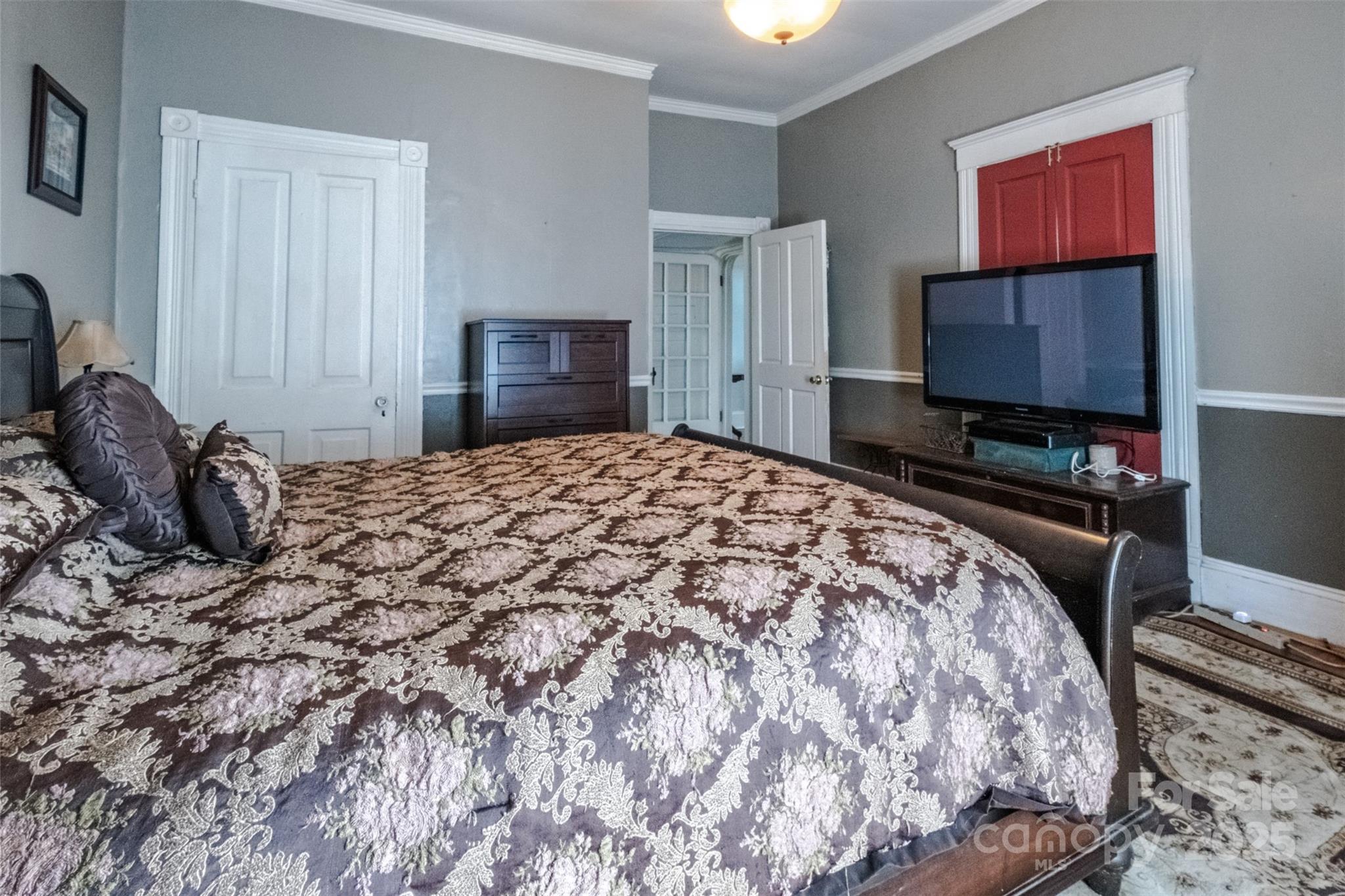 154 Union Street S Concord NC 28025