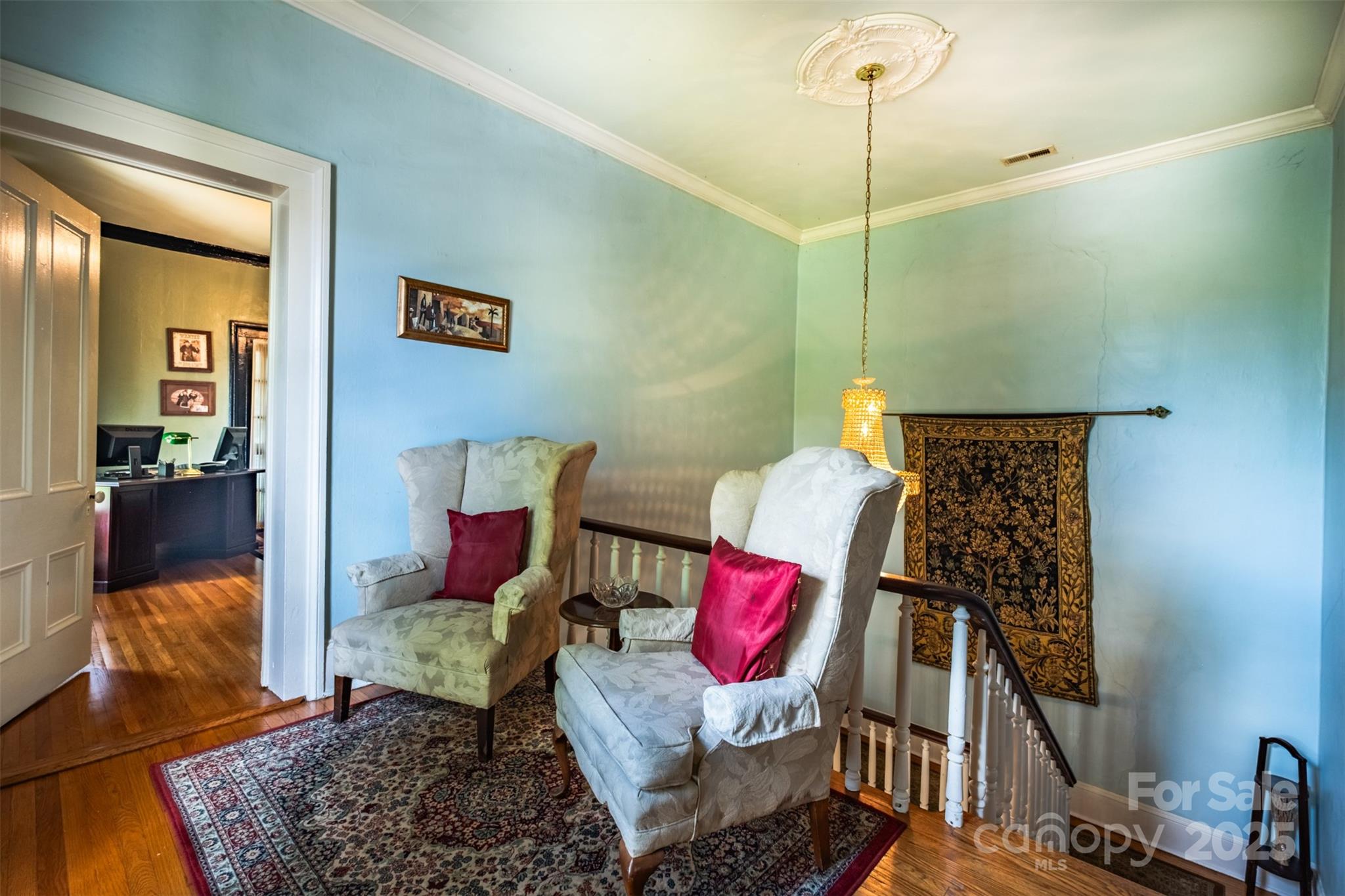 154 Union Street S Concord NC 28025