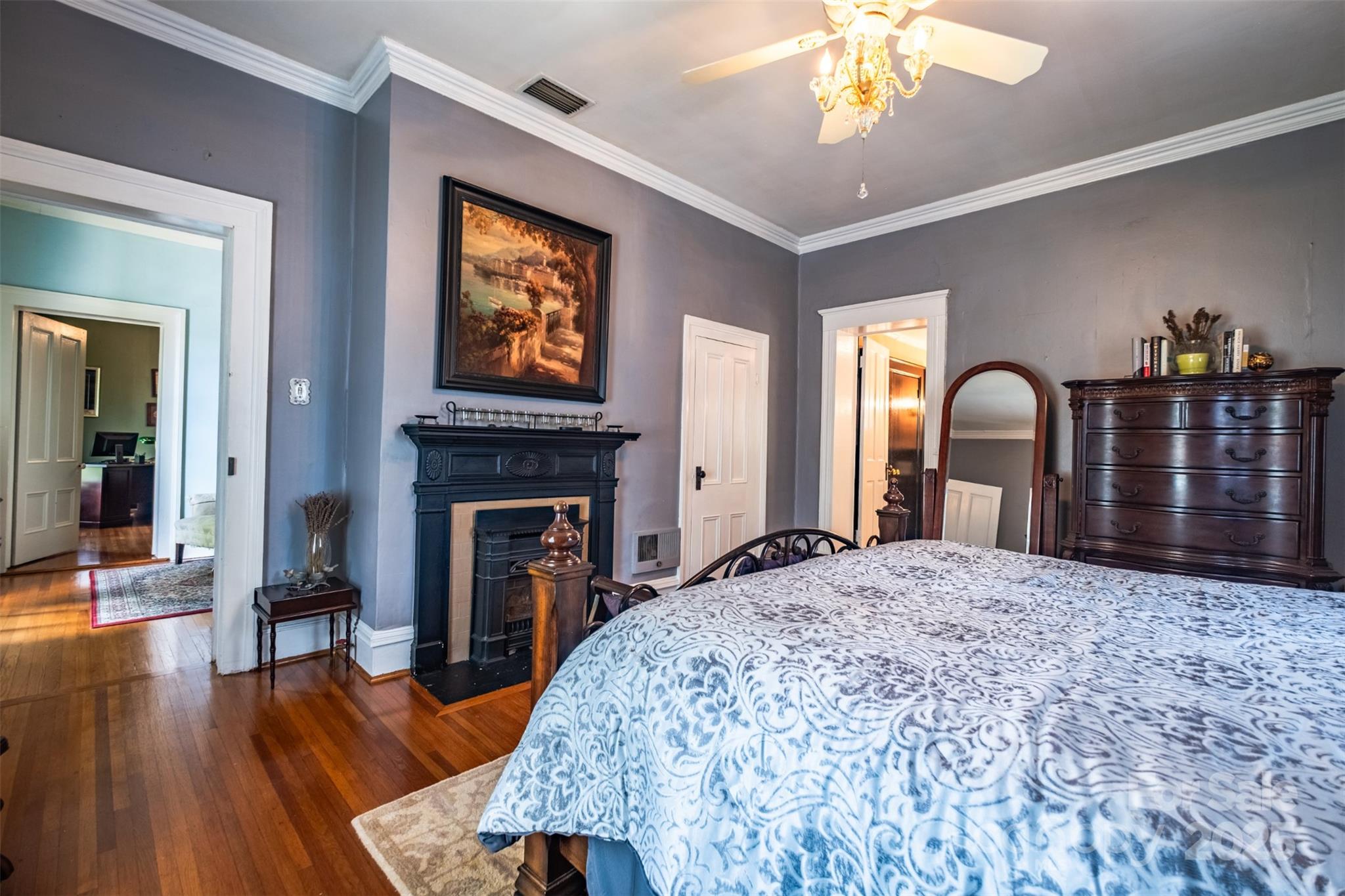 154 Union Street S Concord NC 28025