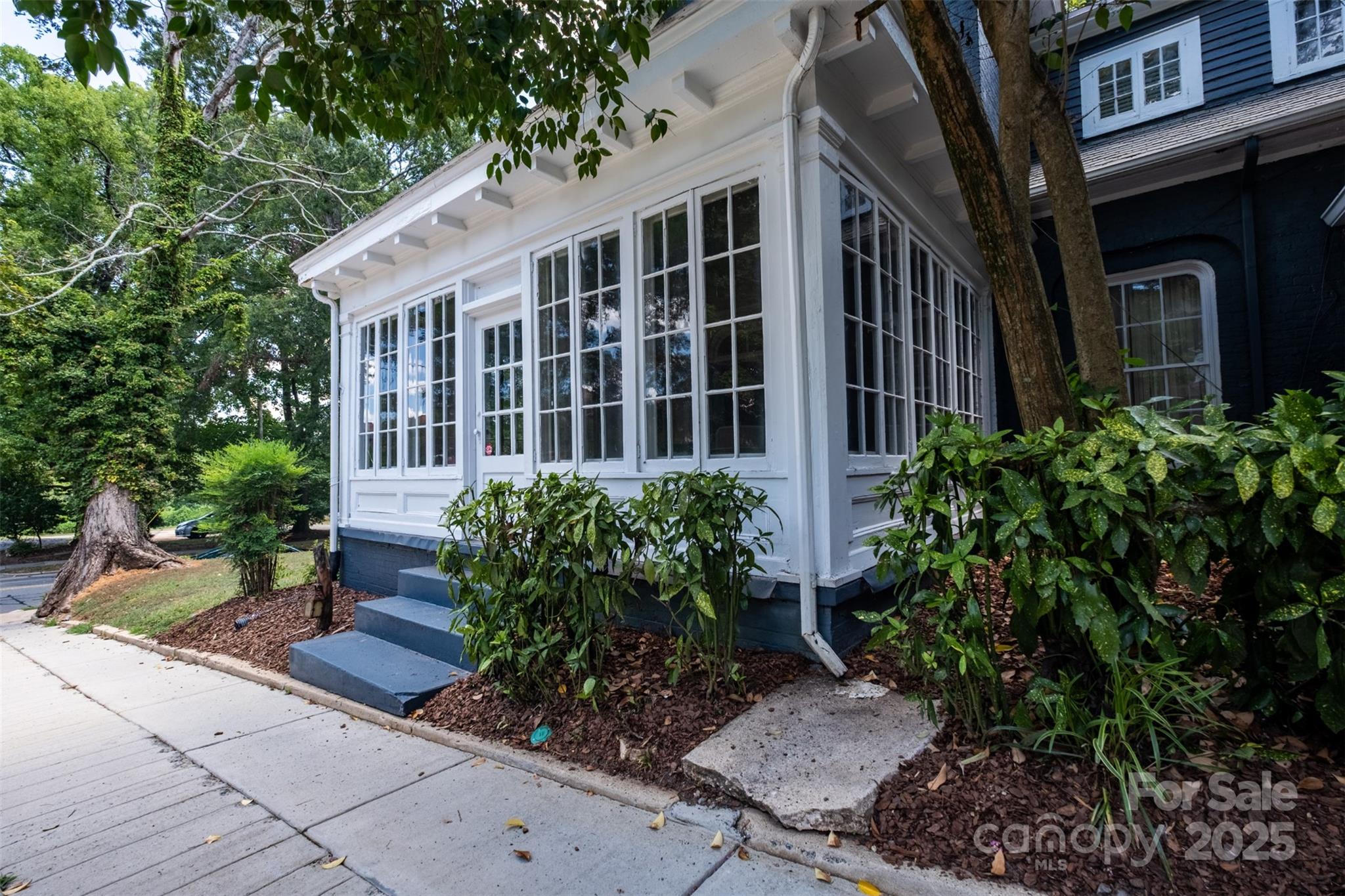 154 Union Street S Concord NC 28025