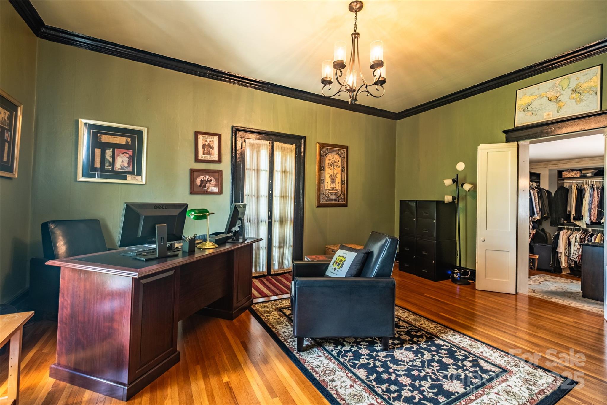 154 Union Street S Concord NC 28025