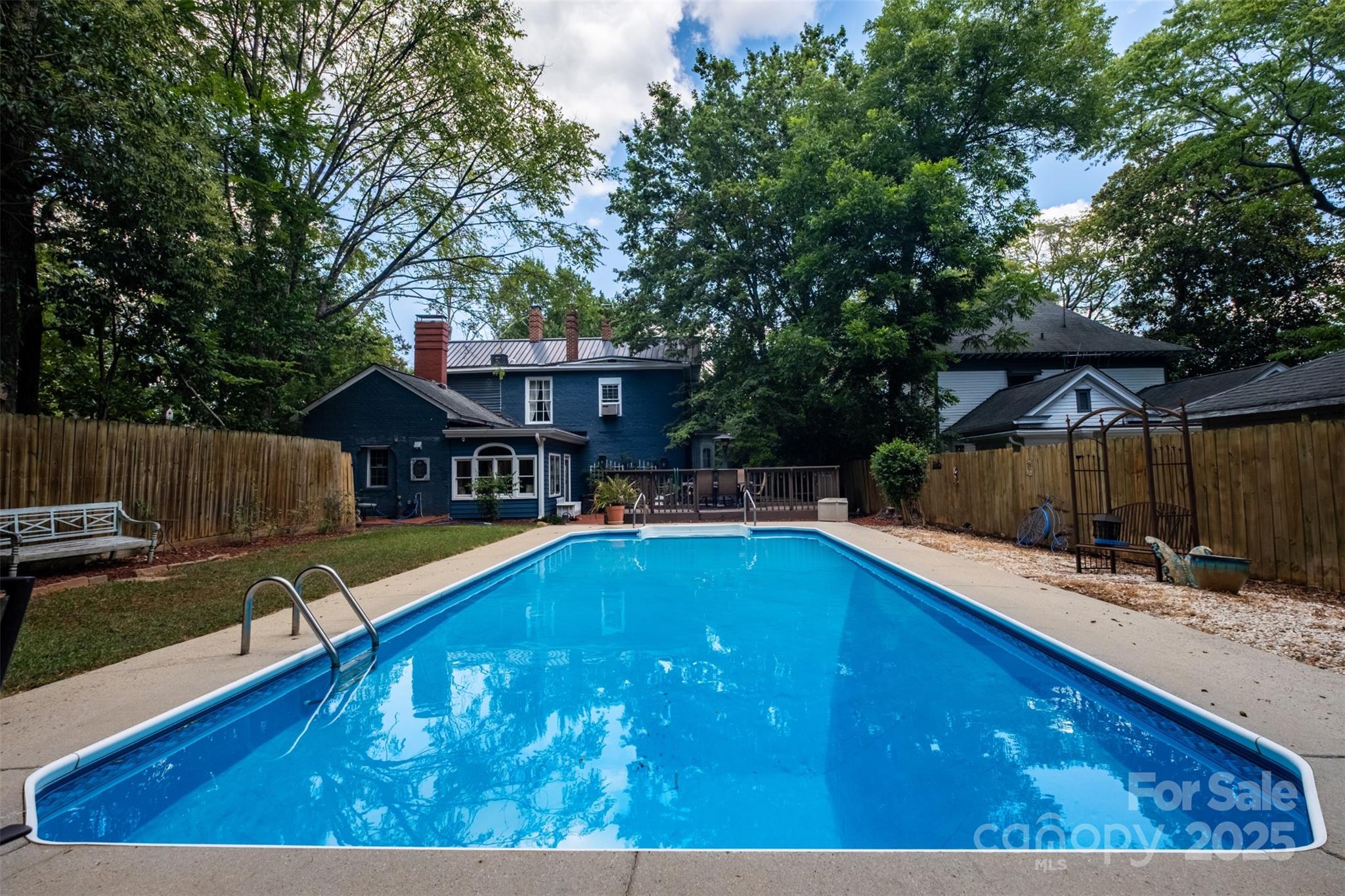 154 Union Street S Concord NC 28025