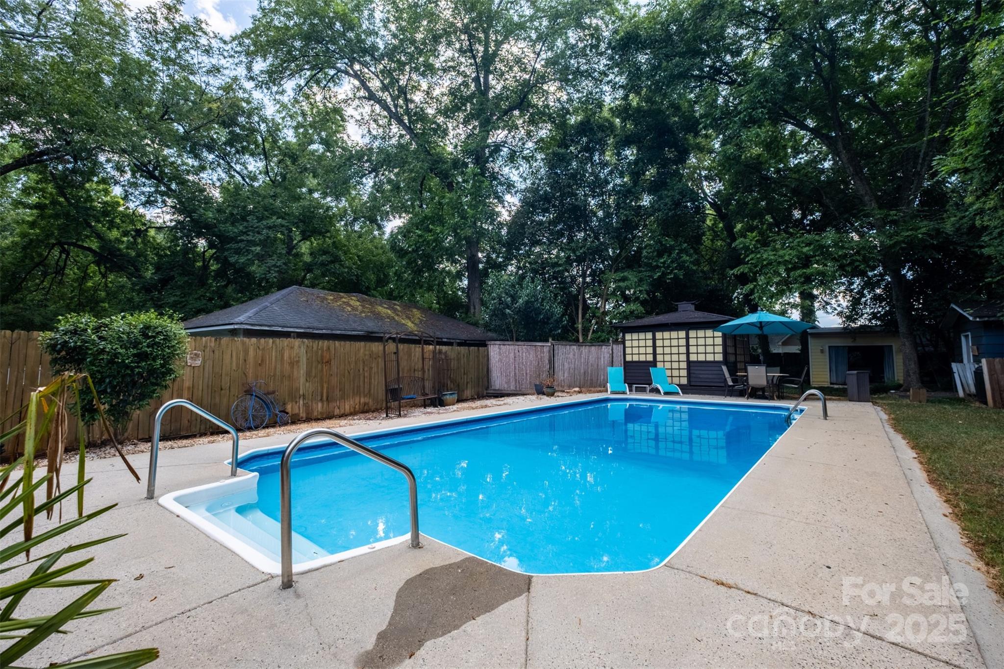 154 Union Street S Concord NC 28025
