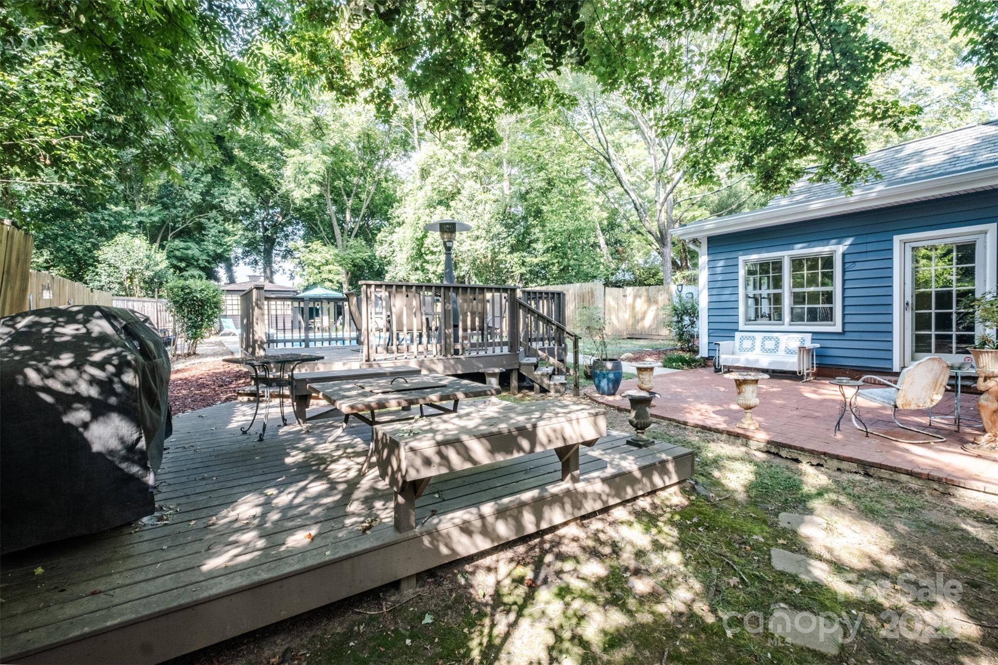154 Union Street S Concord NC 28025