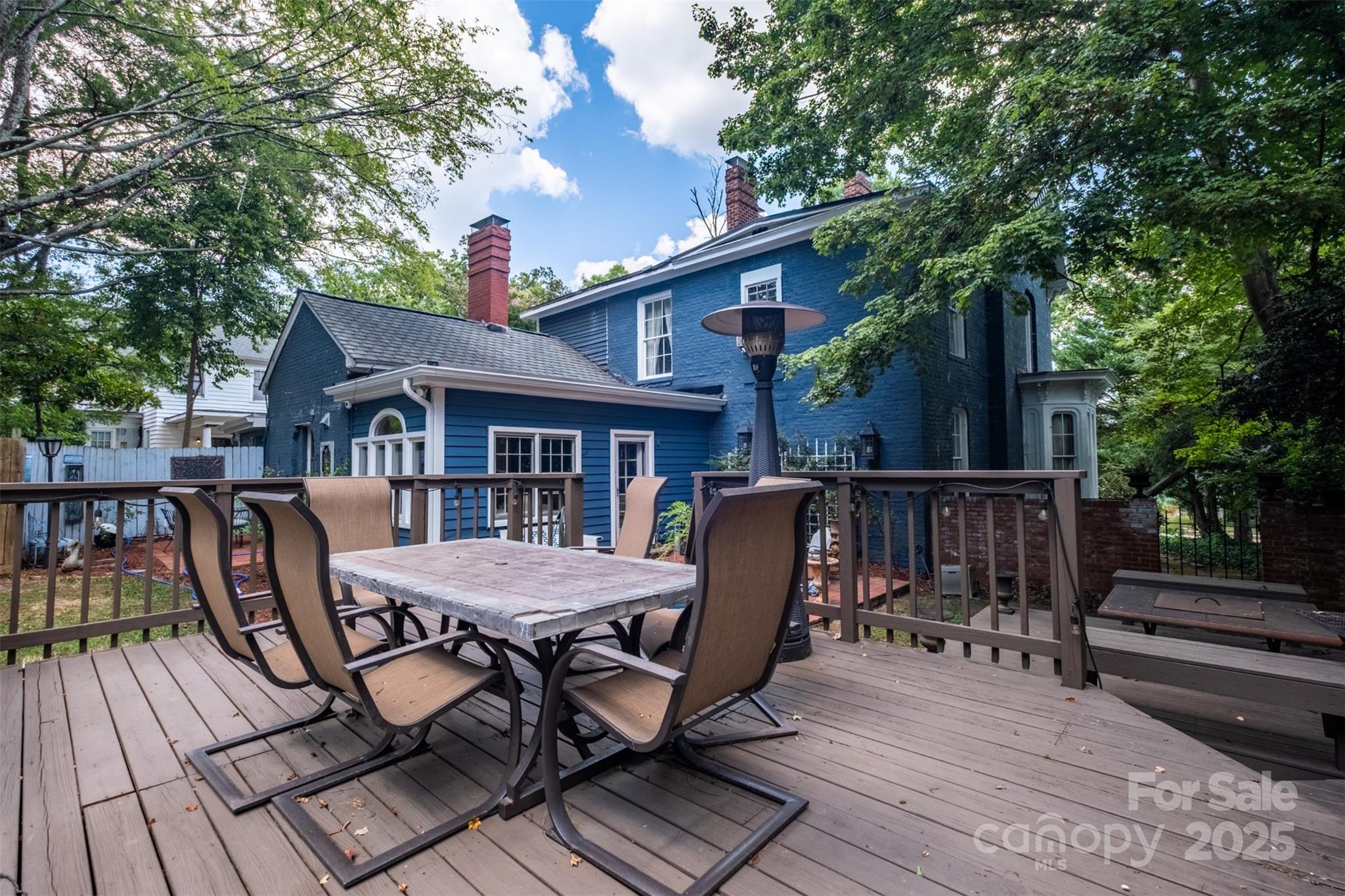 154 Union Street S Concord NC 28025