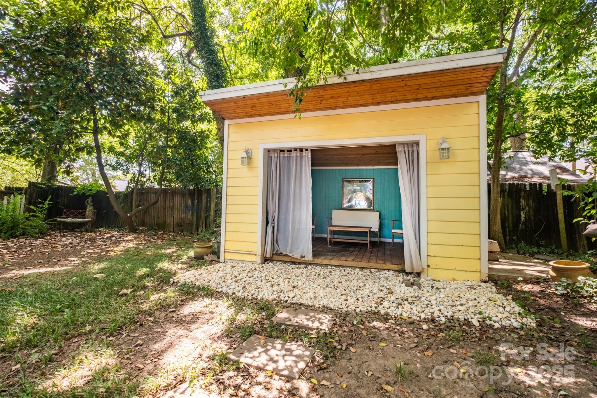 154 Union Street S Concord NC 28025