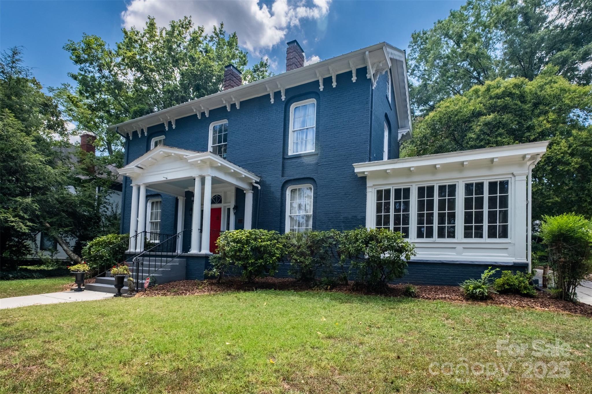 154 Union Street S Concord NC 28025