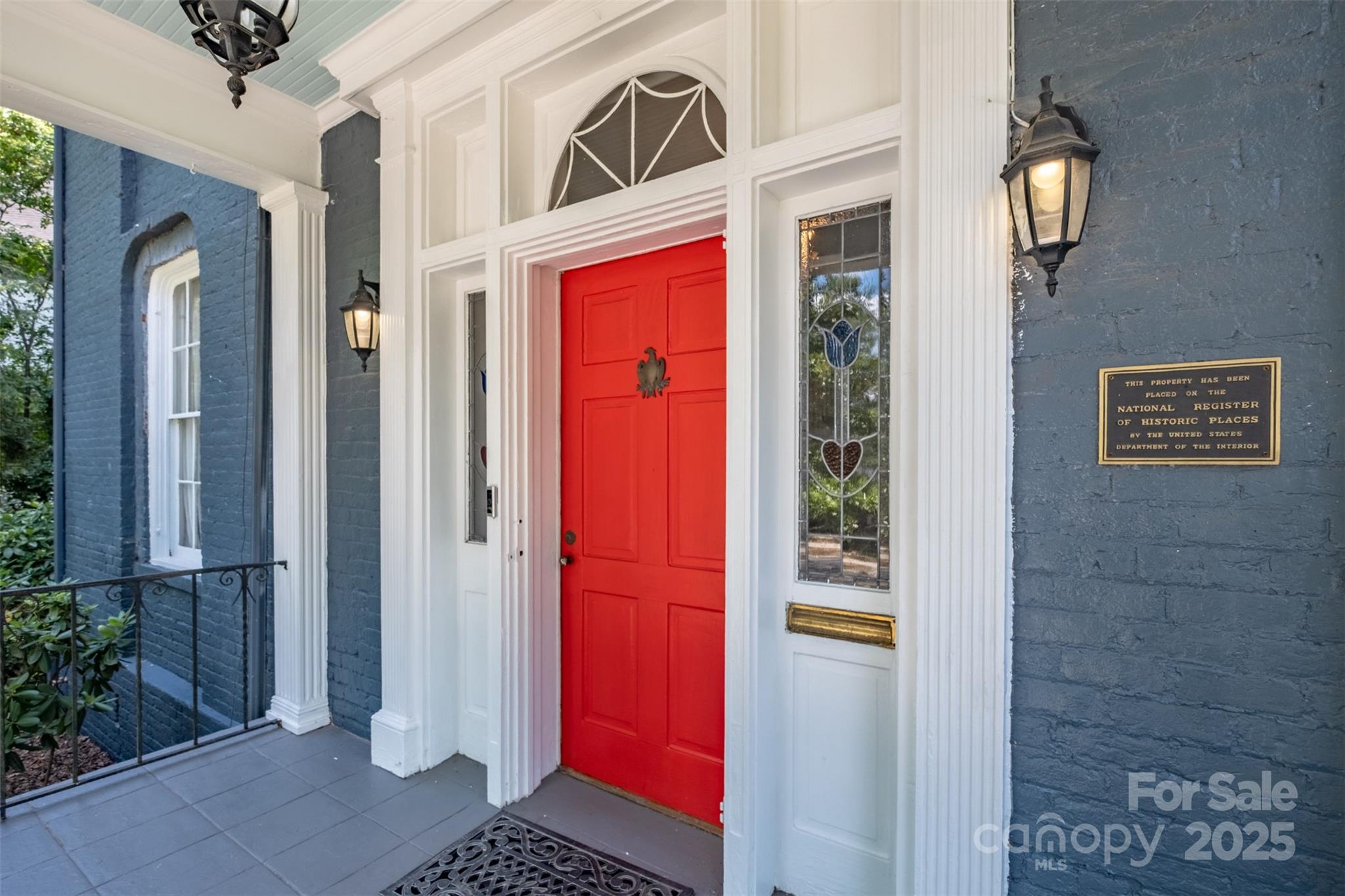 154 Union Street S Concord NC 28025