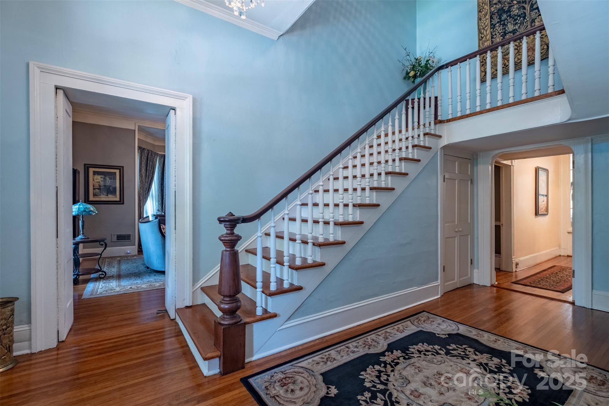 154 Union Street S Concord NC 28025