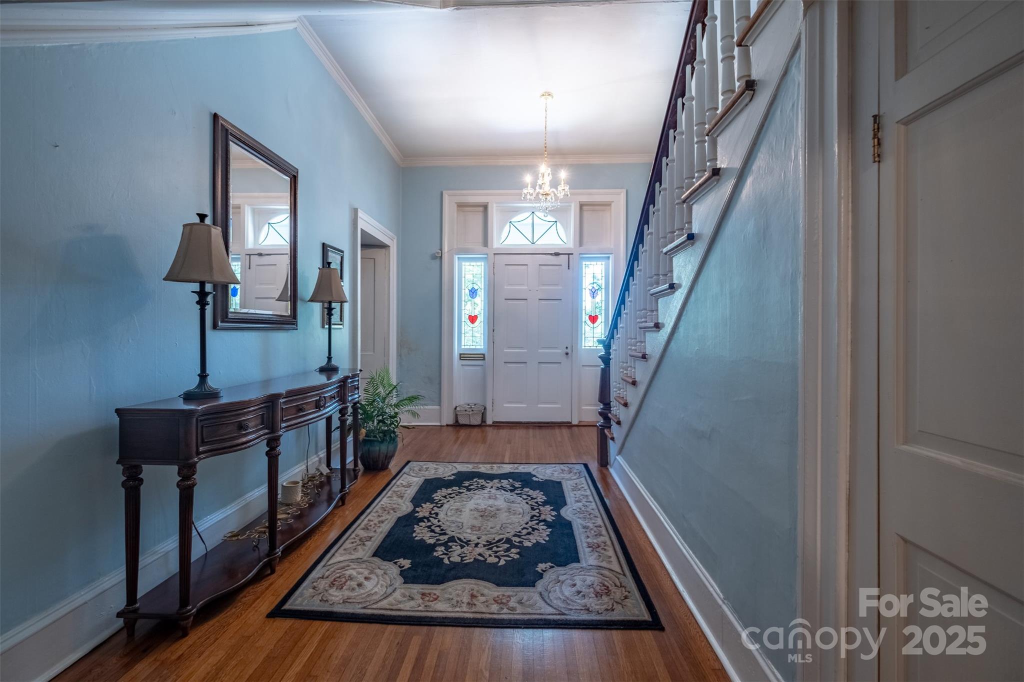 154 Union Street S Concord NC 28025