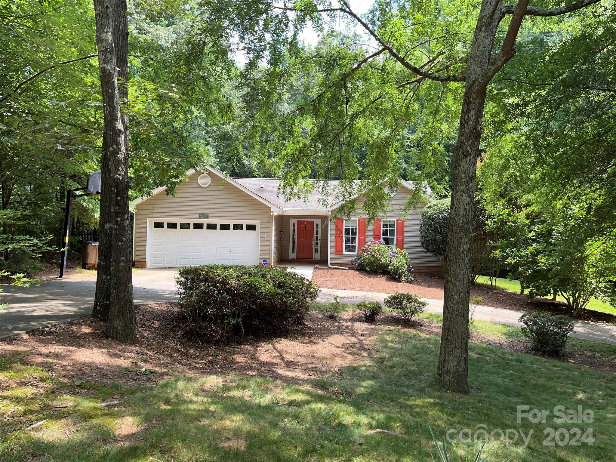 3230 Mclendon Road Matthews NC 28104