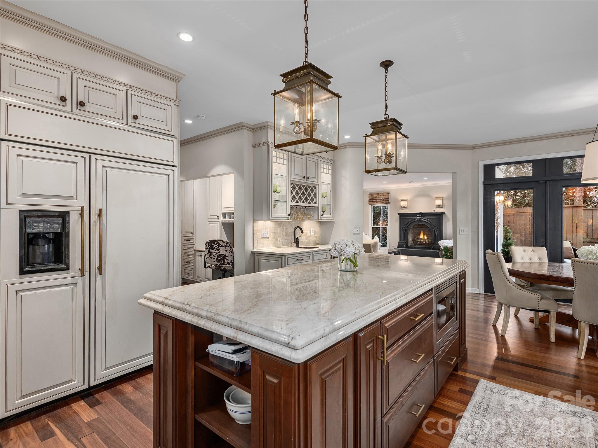 335 Red Fox Circle Asheville NC 28803