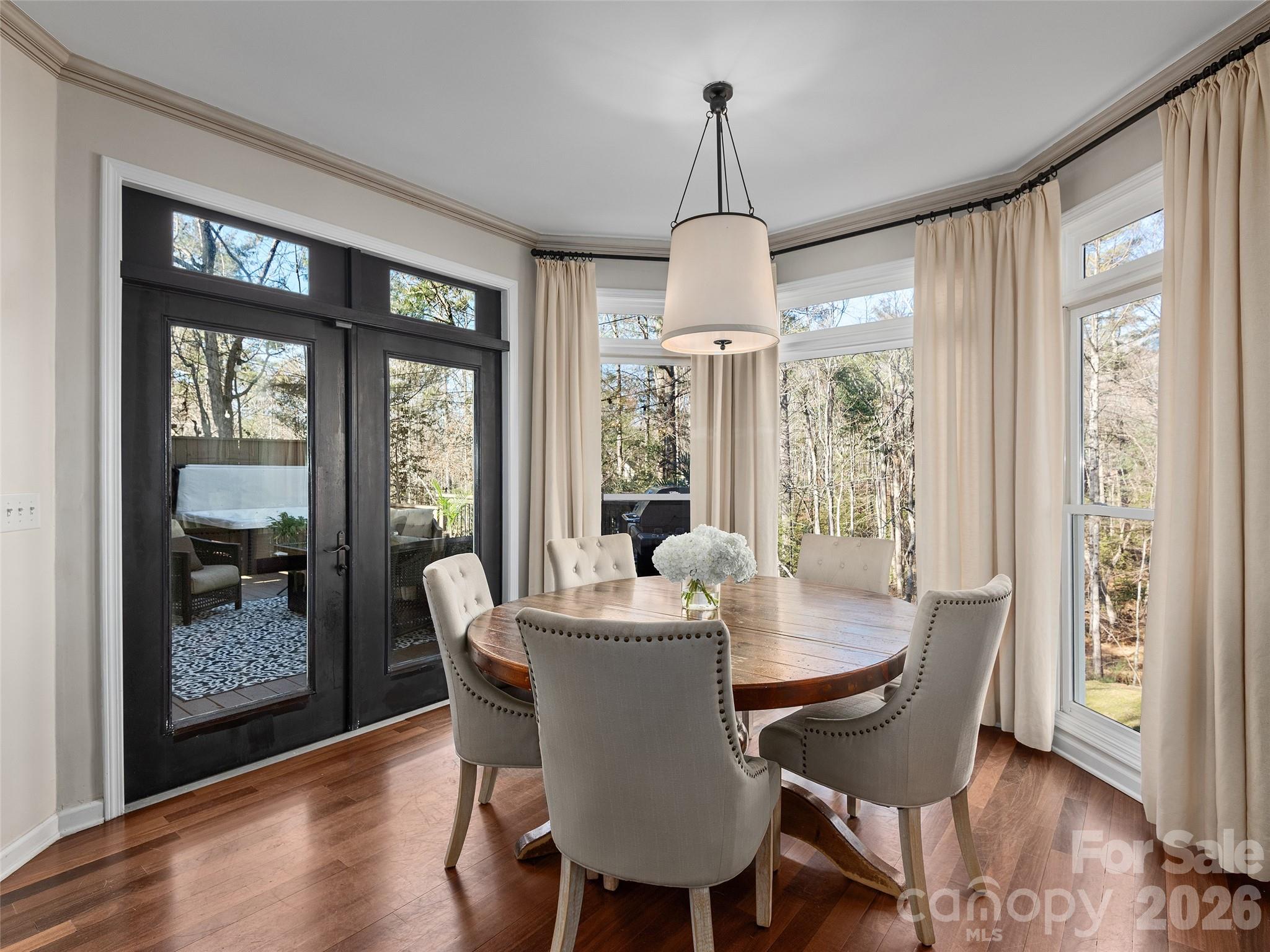 335 Red Fox Circle Asheville NC 28803