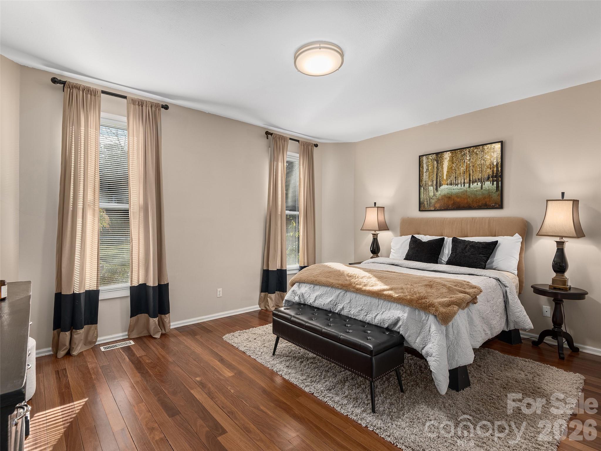 335 Red Fox Circle Asheville NC 28803