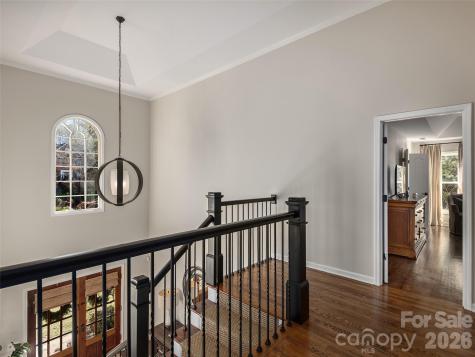 335 Red Fox Circle Asheville NC 28803