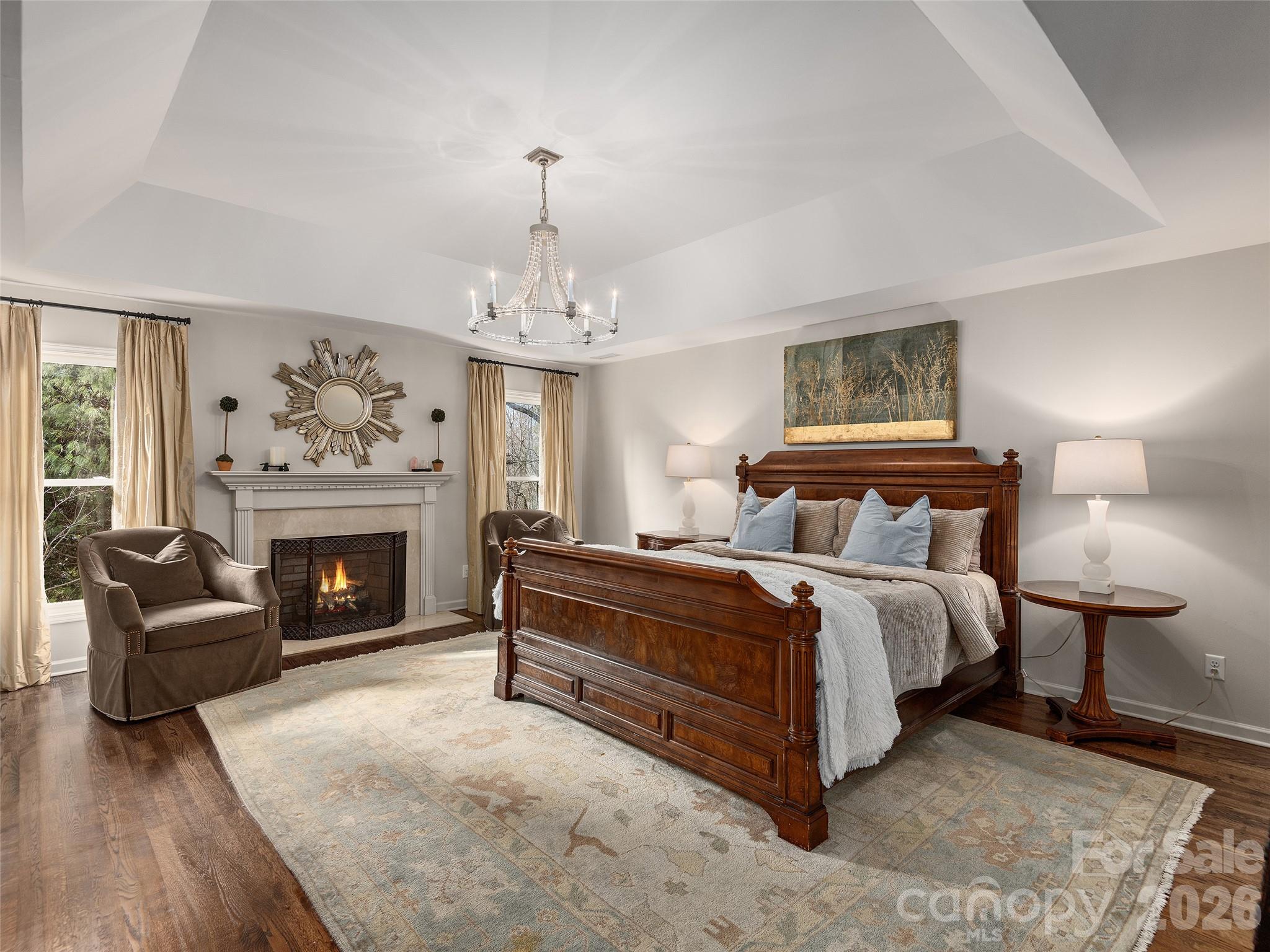 335 Red Fox Circle Asheville NC 28803