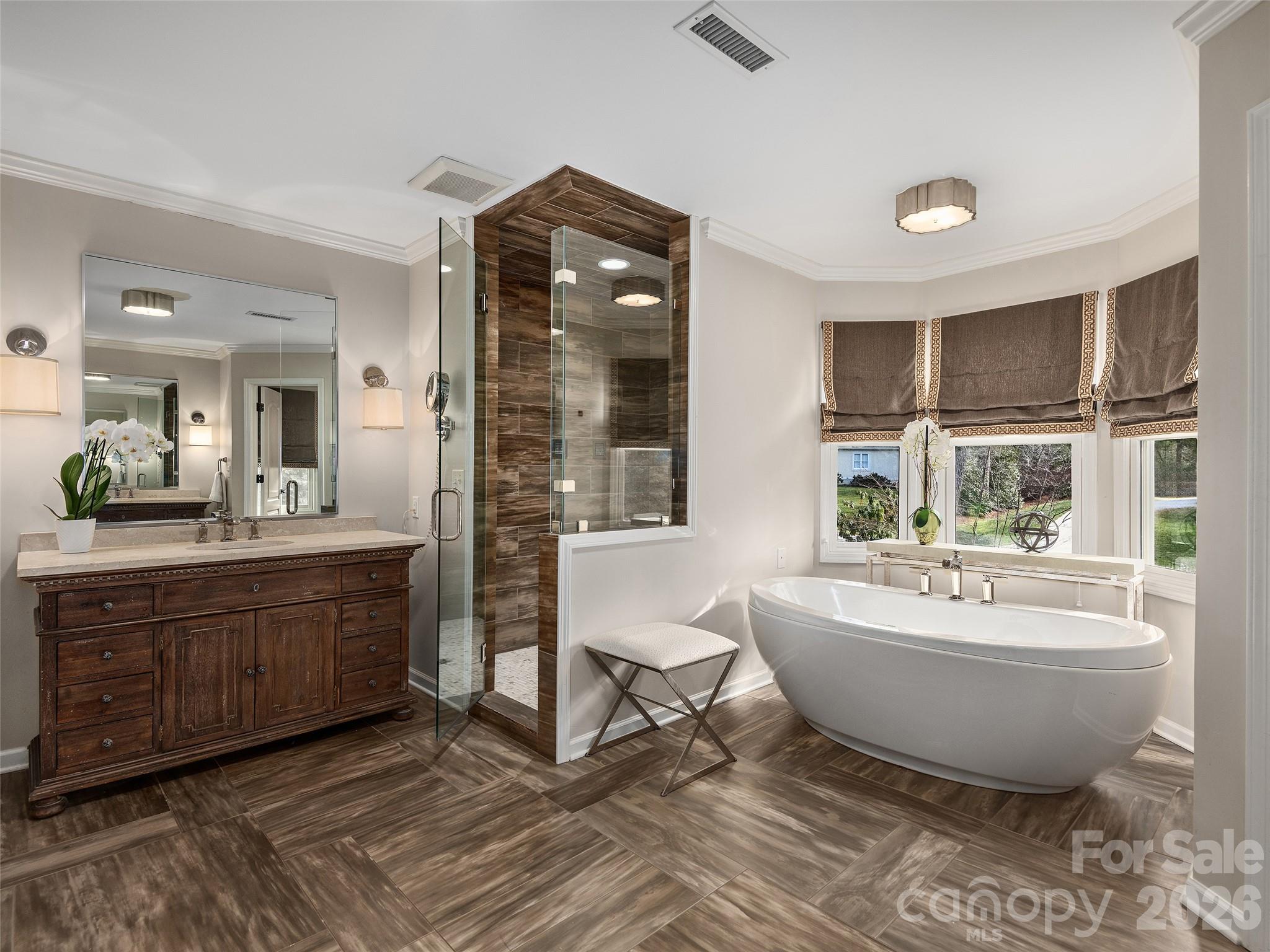 335 Red Fox Circle Asheville NC 28803