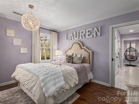 335 Red Fox Circle Asheville NC 28803