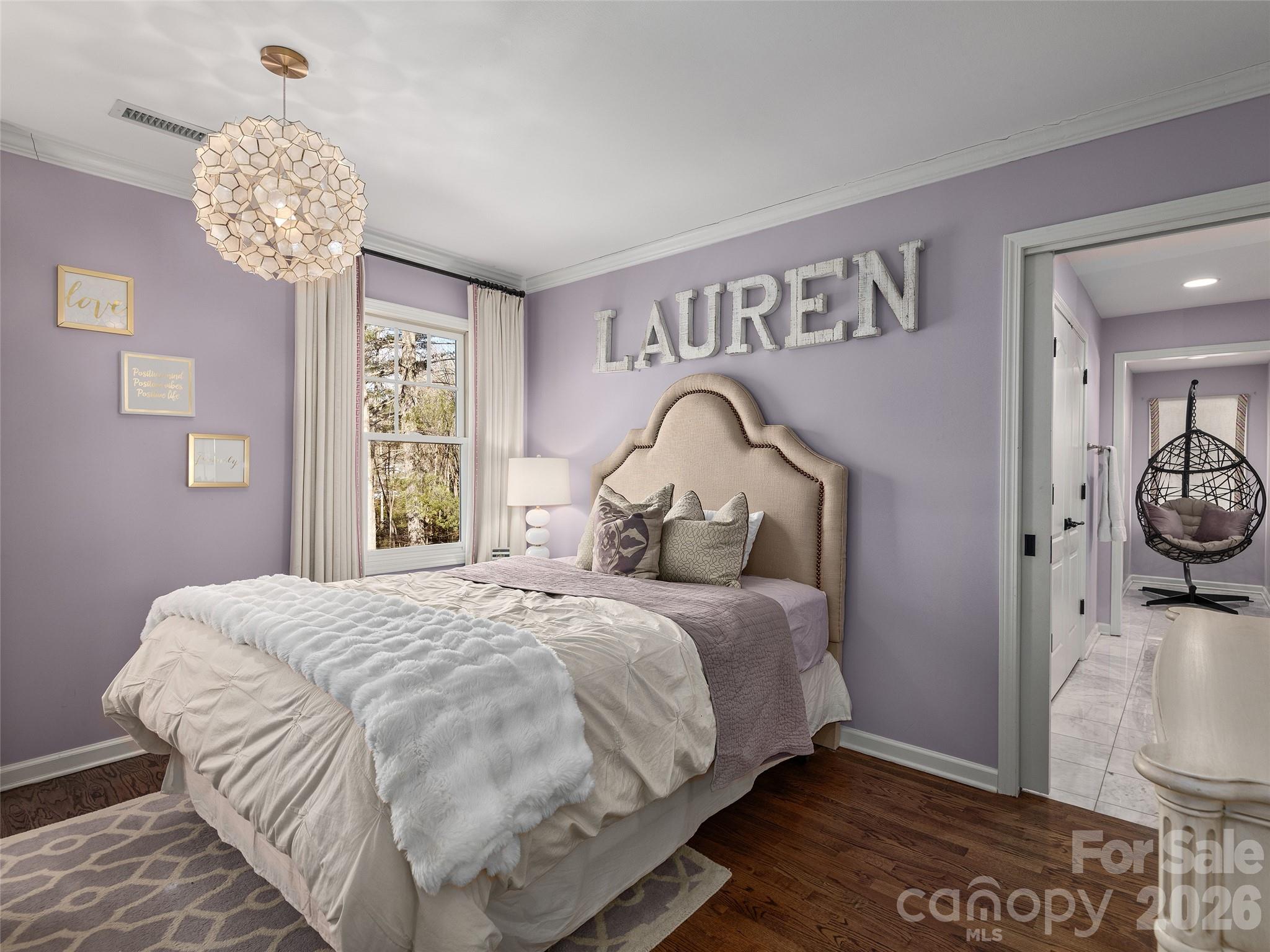 335 Red Fox Circle Asheville NC 28803