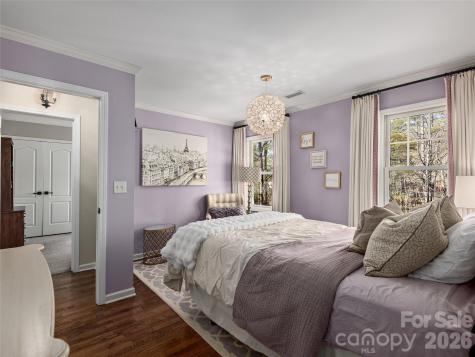 335 Red Fox Circle Asheville NC 28803