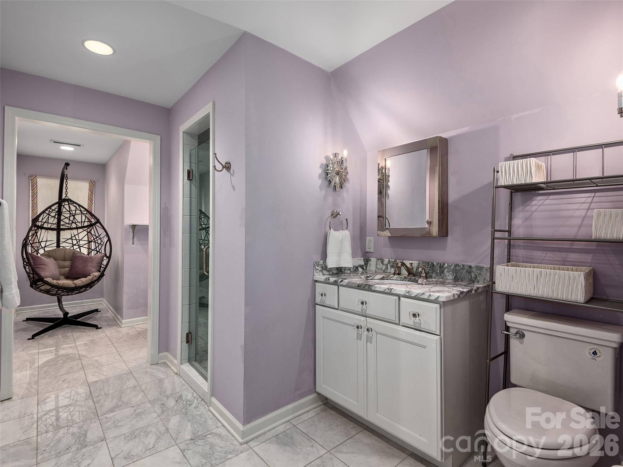 335 Red Fox Circle Asheville NC 28803