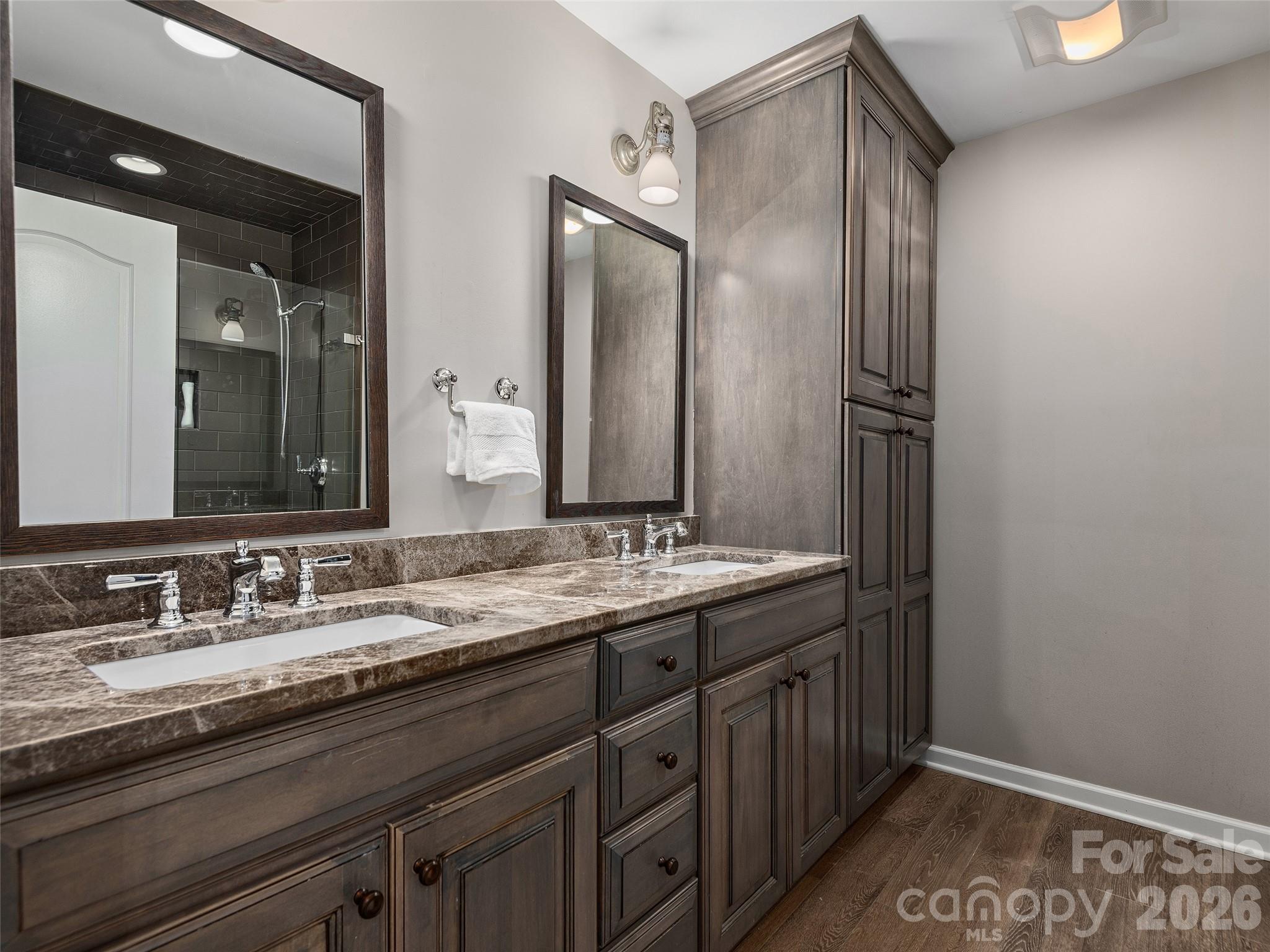 335 Red Fox Circle Asheville NC 28803