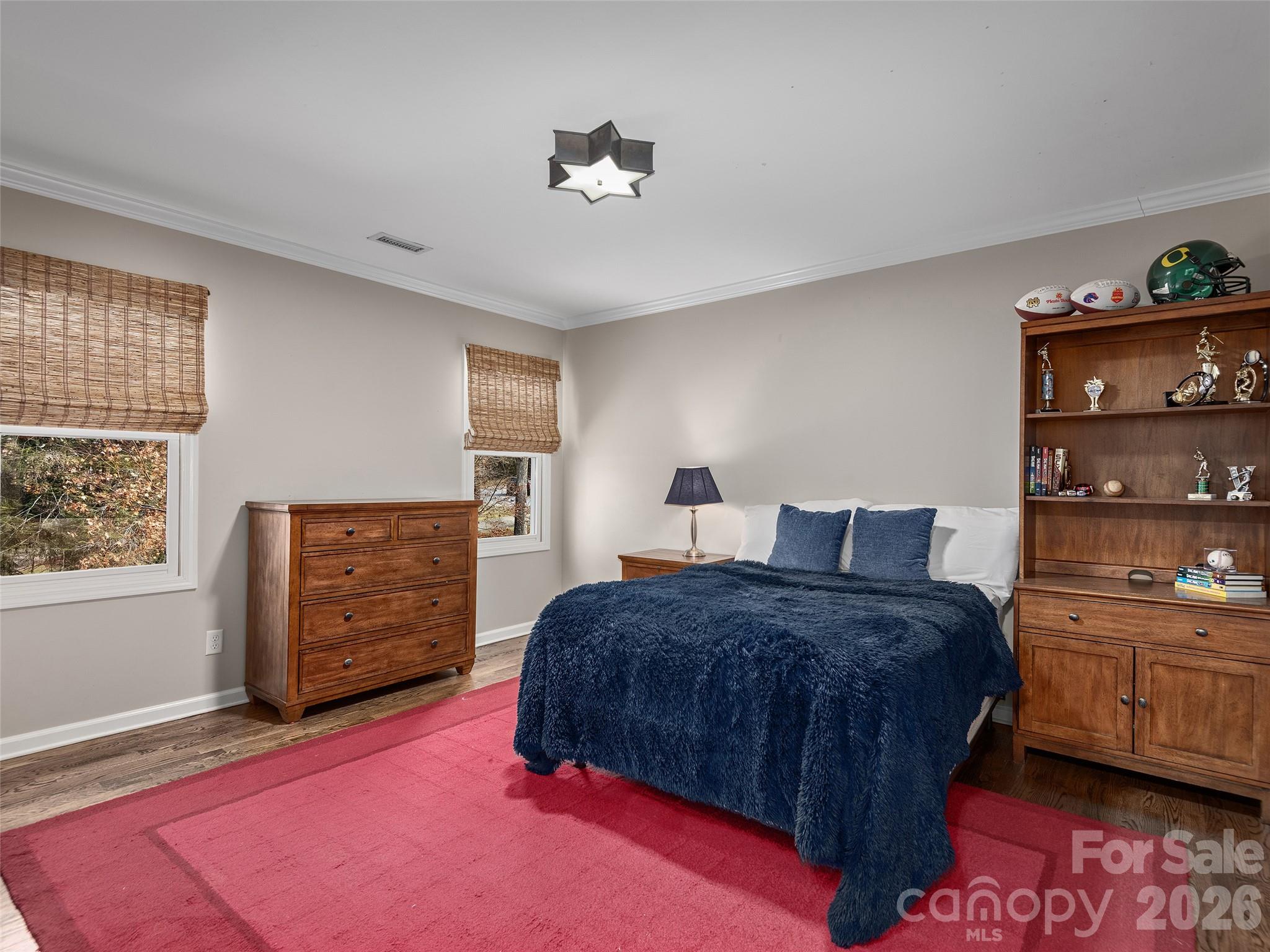 335 Red Fox Circle Asheville NC 28803