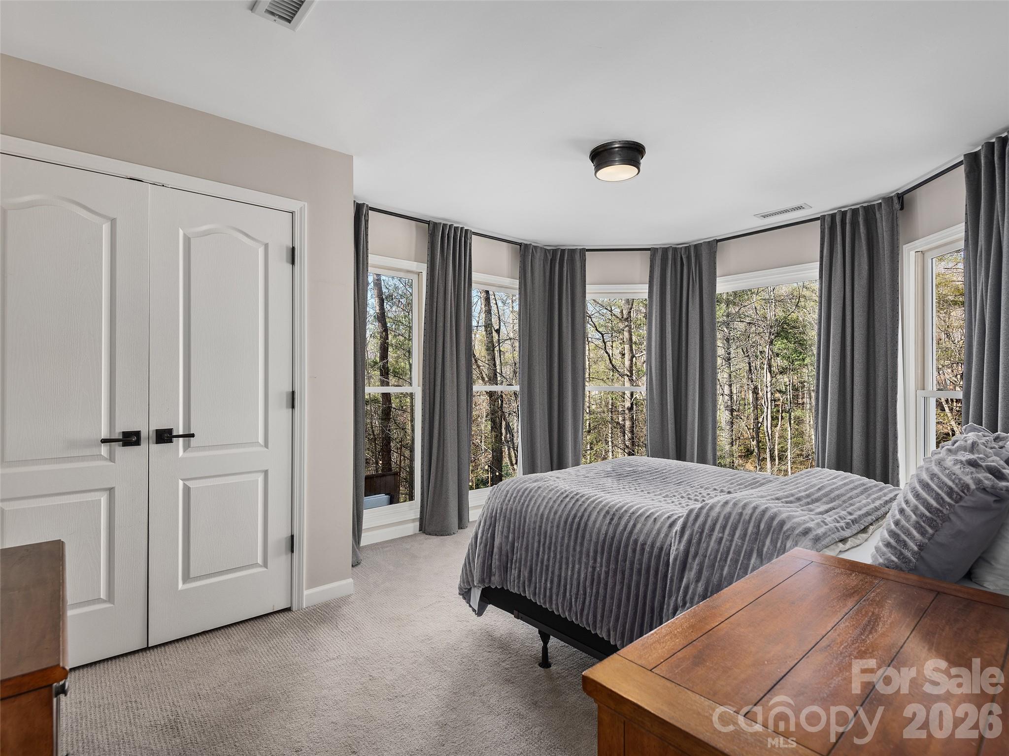 335 Red Fox Circle Asheville NC 28803