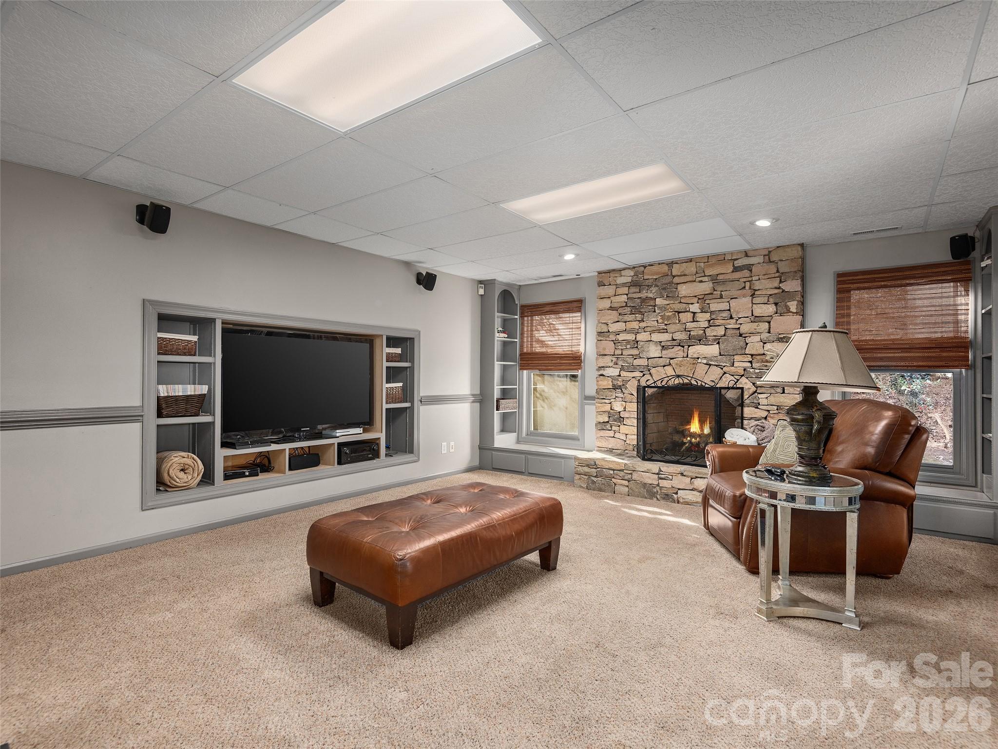 335 Red Fox Circle Asheville NC 28803