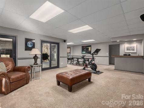 335 Red Fox Circle Asheville NC 28803