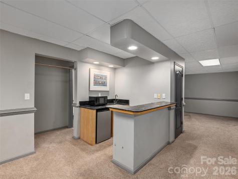 335 Red Fox Circle Asheville NC 28803