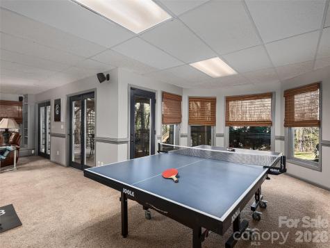 335 Red Fox Circle Asheville NC 28803