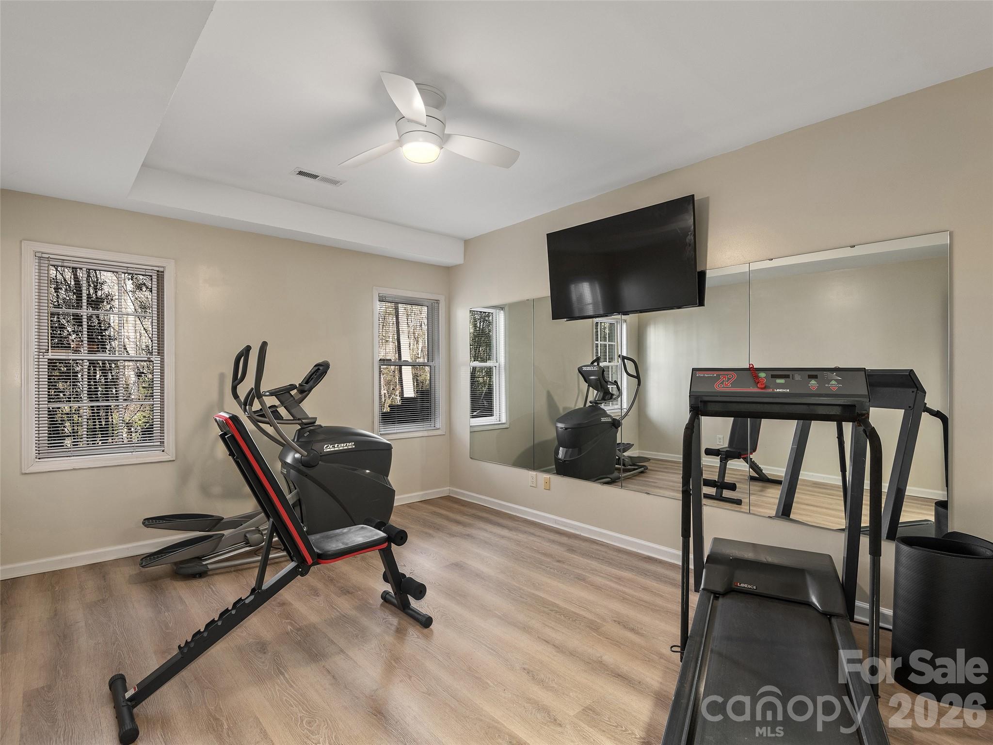 335 Red Fox Circle Asheville NC 28803