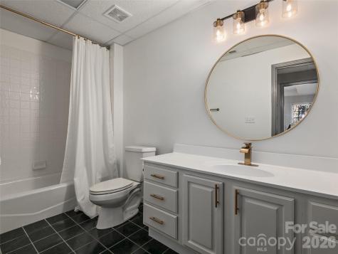 335 Red Fox Circle Asheville NC 28803