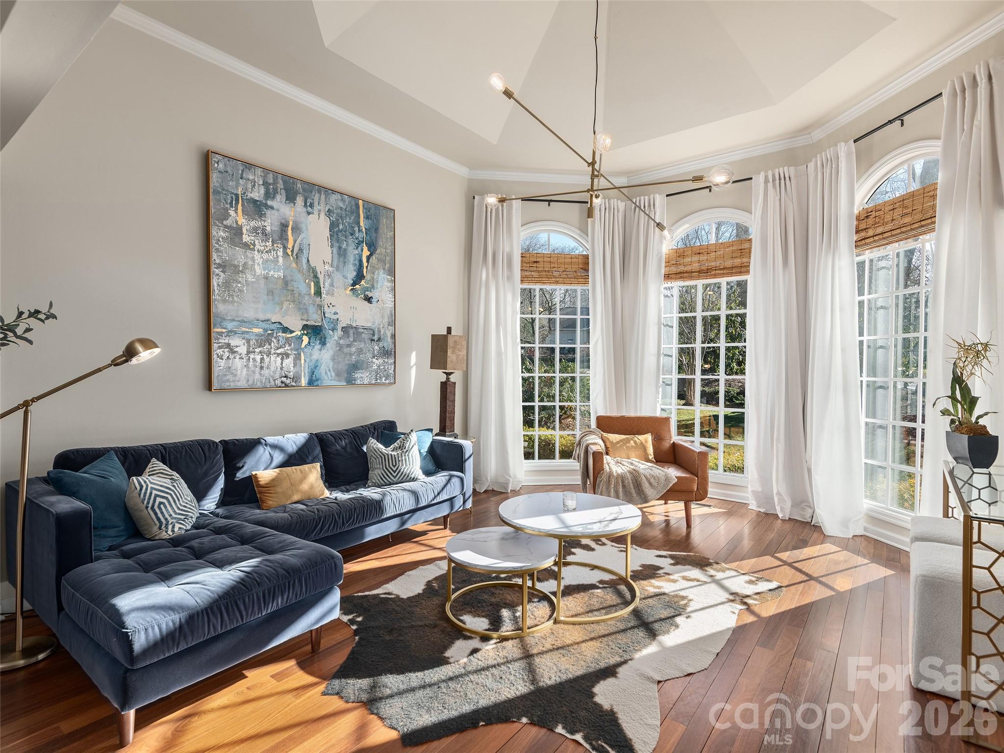 335 Red Fox Circle Asheville NC 28803