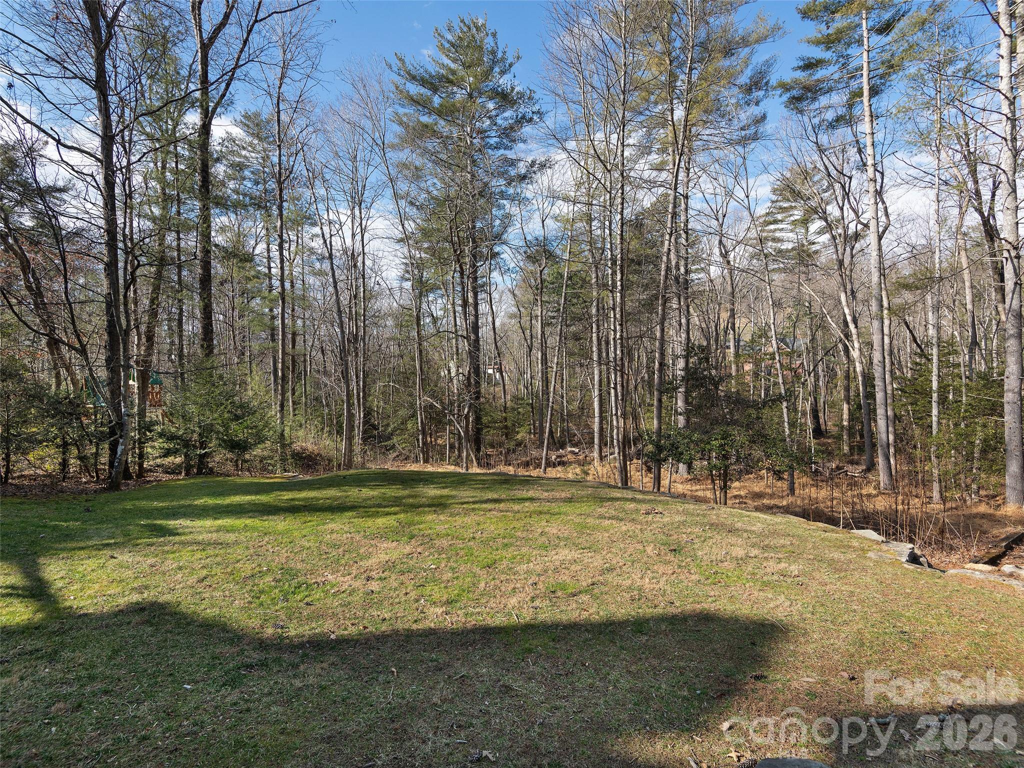 335 Red Fox Circle Asheville NC 28803