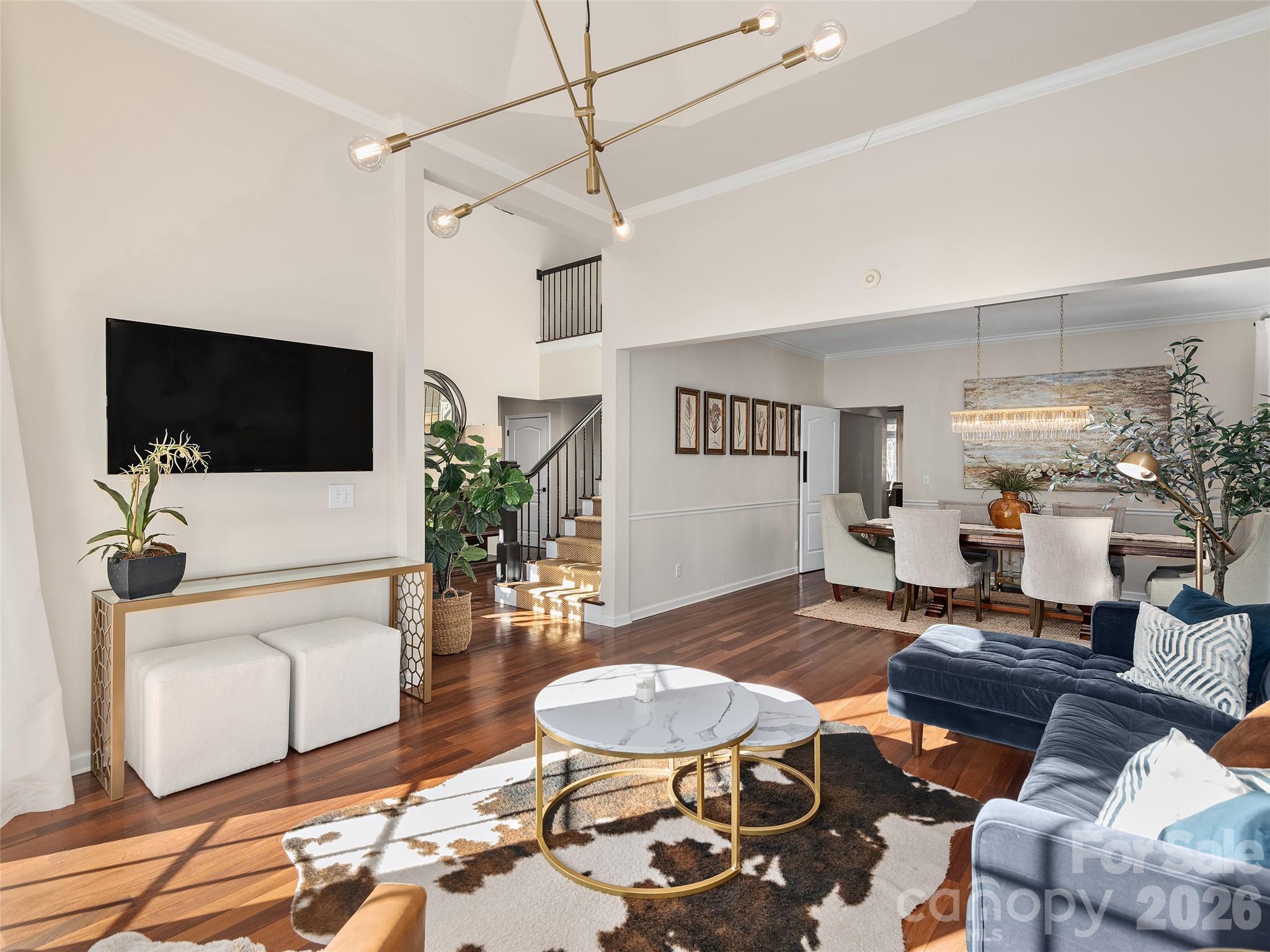 335 Red Fox Circle Asheville NC 28803