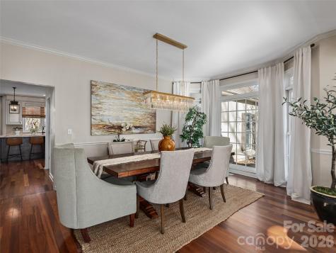 335 Red Fox Circle Asheville NC 28803