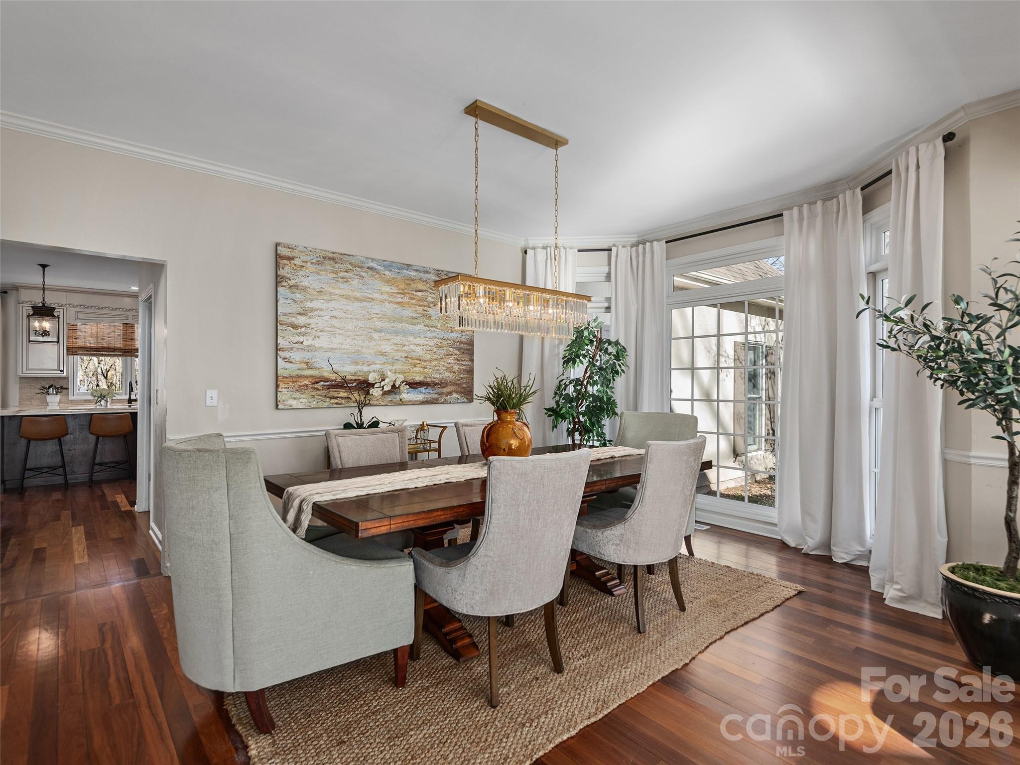 335 Red Fox Circle Asheville NC 28803