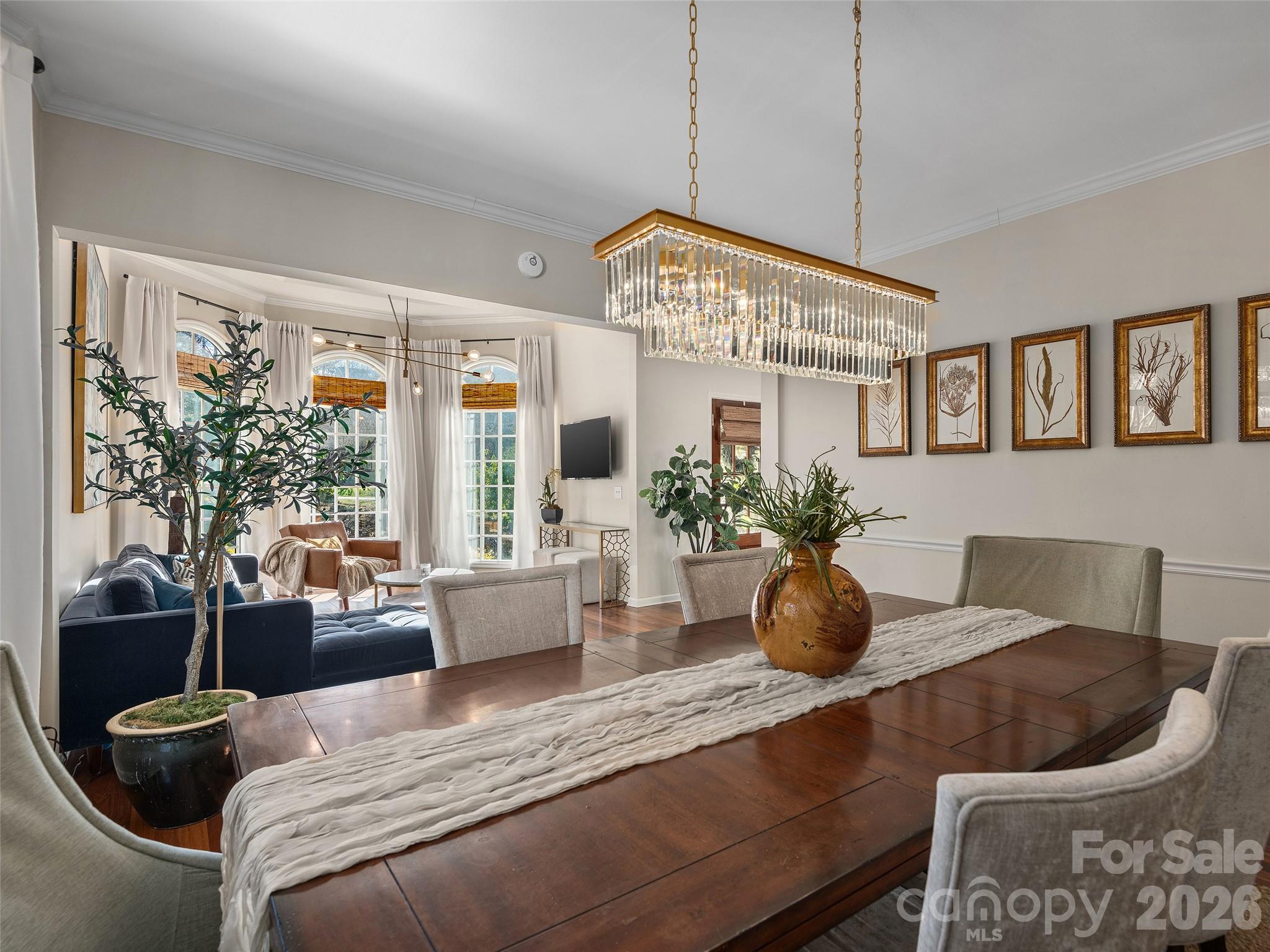 335 Red Fox Circle Asheville NC 28803