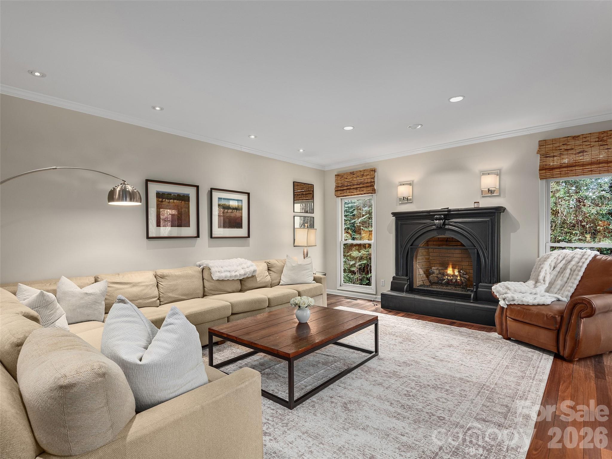 335 Red Fox Circle Asheville NC 28803