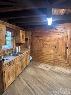 667 Pinewood Knoll Drive Hendersonville NC 28739