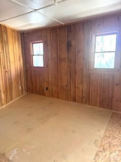 667 Pinewood Knoll Drive Hendersonville NC 28739