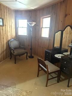 667 Pinewood Knoll Drive Hendersonville NC 28739