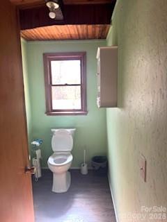 667 Pinewood Knoll Drive Hendersonville NC 28739