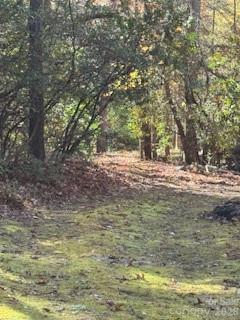 667 Pinewood Knoll Drive Hendersonville NC 28739