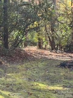 667 Pinewood Knoll Drive Hendersonville NC 28739